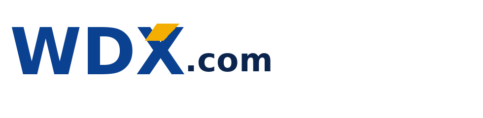 WDX.com